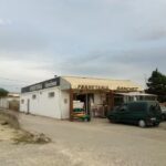 Ferreter&iacute;a S&aacute;nchez