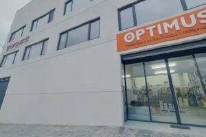 Ferreter&iacute;a Sant Jordi