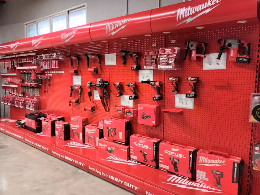 Ferreter&iacute;a Santo Reino