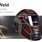 Ferreter&iacute;a Santos