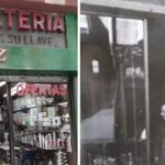 Ferreter&iacute;a Sanz