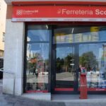 Ferreteria Scorpio &ndash; Cadena88