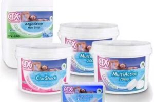 Ferreteria Sebastian