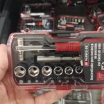 Ferreter&iacute;a Sierra