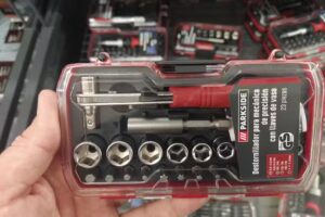 Ferreter&iacute;a Sierra