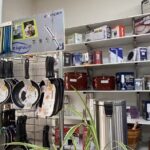 Ferreter&iacute;a Simarro