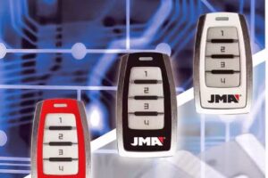 Ferreter&iacute;a Su-al