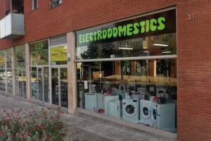 Ferreteria Subminis Traments