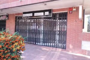 Ferreteria Subministres I Serveis