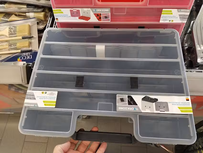 Ferreteria Sur Castellon