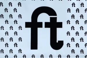 Ferreter&iacute;a Tamuxe