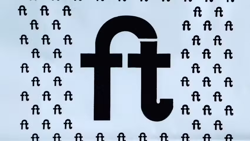 Ferreter&iacute;a Tamuxe