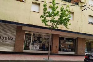 Ferreteria Tayades / Ferreteria Ferrer