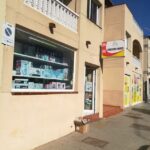 Ferreter&iacute;a Torres