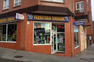 Ferreteria Torresol