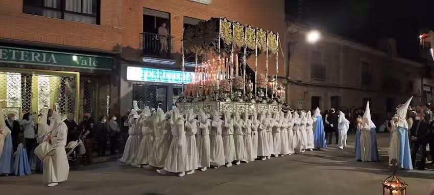 Ferreter&iacute;a Vale