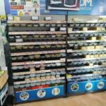 Ferreter&iacute;a Valverde