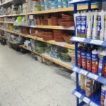 Ferreter&iacute;a Venecia