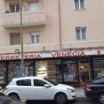 Ferreter&iacute;a Venecia