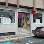 Ferreter&iacute;a Venegas