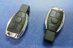 Ferreteria Vidal &ndash; Copia de LLaves y Mandos de vehiculos y viviendas