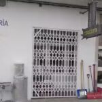 Ferreter&iacute;a Vilela