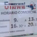 Ferreter&iacute;a Vi&ntilde;as