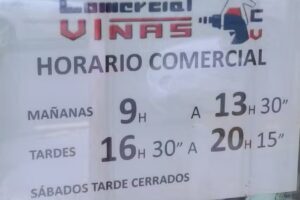 Ferreter&iacute;a Vi&ntilde;as