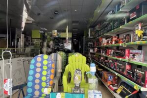 Ferretería Viñas Ferrymas