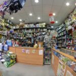 Ferreter&iacute;a Vulcano