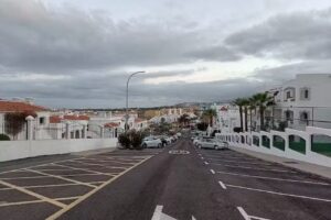 Ferretería Y Efectos Navales Miraes