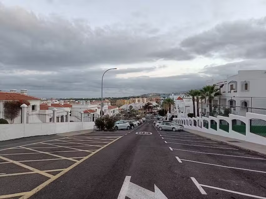 Ferreter&iacute;a Y Efectos Navales Miraes