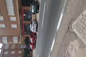 Ferreter&iacute;a Y Muebles Arco &ndash; Cadena88