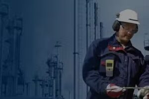 Ferretería y Suministros Industriales Rado