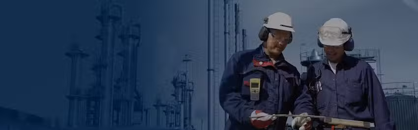 Ferreter&iacute;a y Suministros Industriales Rado