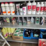 Ferreter&iacute;a Zafra