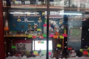 Ferreter&iacute;as Ubeda S.L.