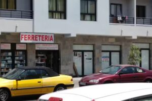 Ferretteria