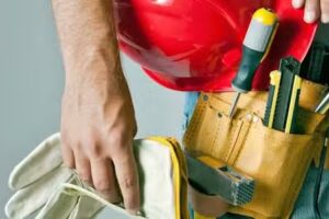 Ferrialia &ndash; Suministros Industriales | Bricolaje | Ferreter&iacute;a Online