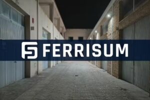 FERRISUM