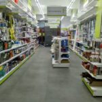 Ferrogal Zamora S. L.