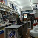 Ferrogal Zamora S. L.