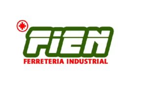 FIEN-Ferreteria Industrial Espa&ntilde;a Novoa