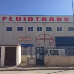 FLUIDOS Y TRANSMISIONES, S.L.