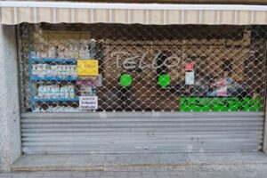 Fontaelectric Tello S.L.U.