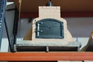 FONTANERIA ARIAS IZQUIERDO SLL