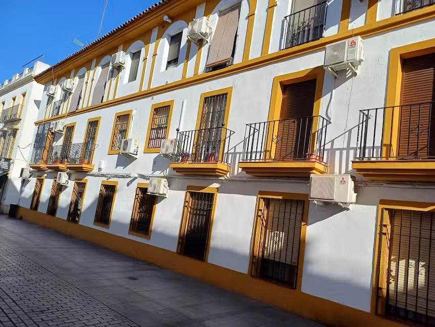 Fontaneria y Ferreteria SAN RAFAEL