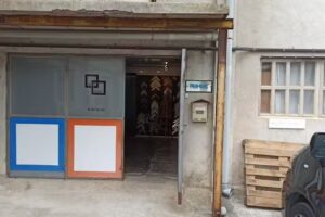 Fran Marc (Carpinter&iacute;a y Enmarcaci&oacute;n)