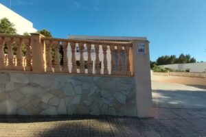 Francisco Cardona Vingut