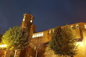 Francisco el de Araceli